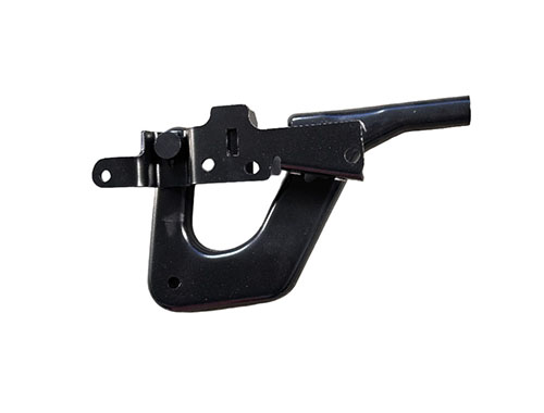 R.84104144L.84104142